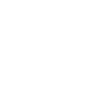 Chat Icon