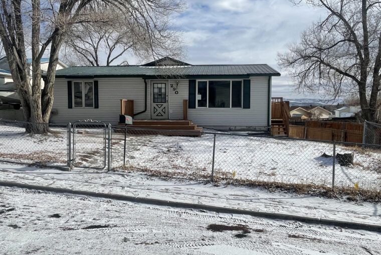 Property 1