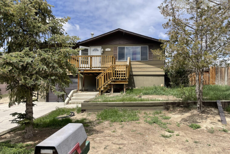 Property 2